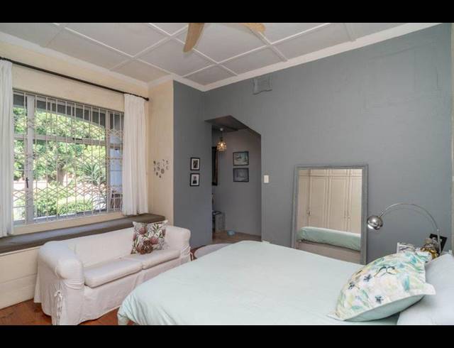 2 BEDROOM SIMPLEX FOR SALE IN ESSENWOOD